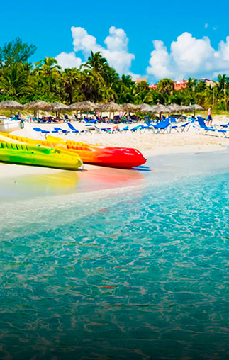 Varadero